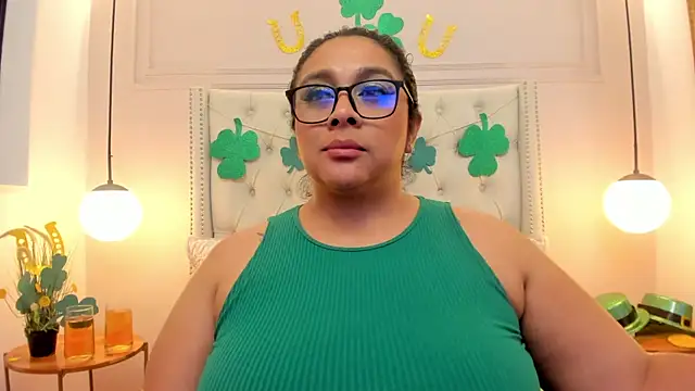 Preview of viickylee