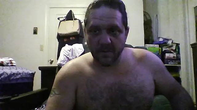 Preview of demon2182