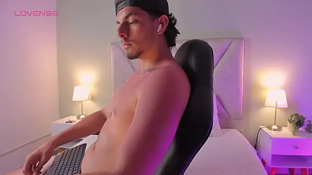 Preview of axel_creed