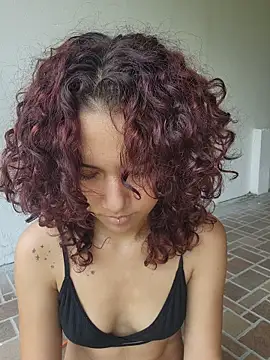 Preview of isabella_stark