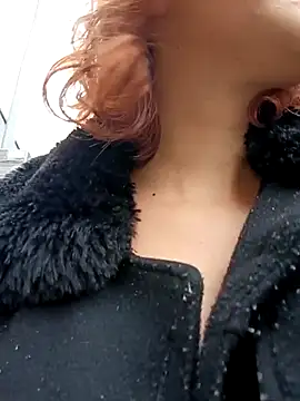 Preview of susanhottie1