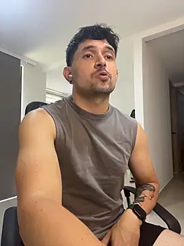 Preview of troyesavage