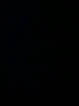 Preview of compa__00