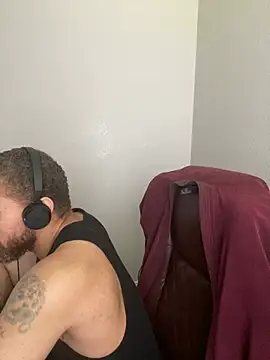 Preview of fathero1time