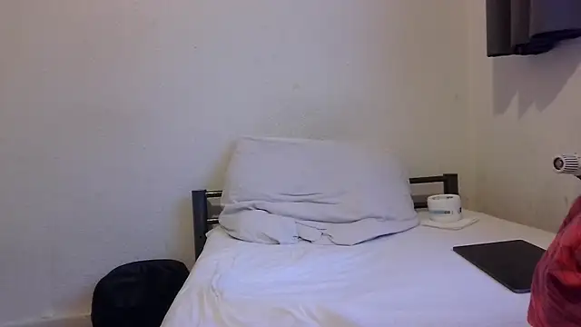 Preview of prince-daddycool