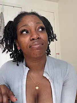 mochamimi - Mochamimi's free webcam - UK Sex Cams