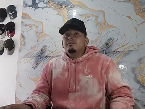 Preview of myke_andrade