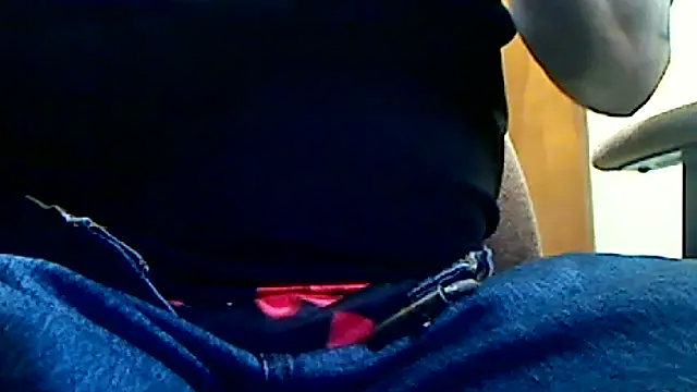 Preview of markluvskitty