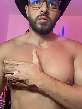 Preview of magnumchris