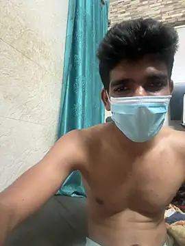 BadBoyTom78 live sex cam