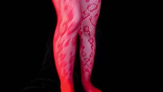 scarlett__fox__ - Scarlett__Fox__'s free webcam - UK Sex Cams