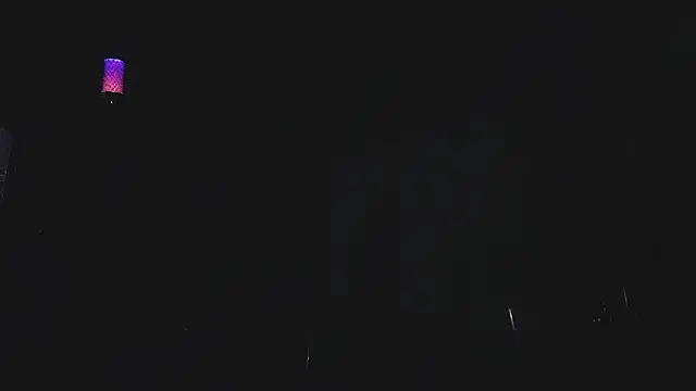 FindomJason live sex cam