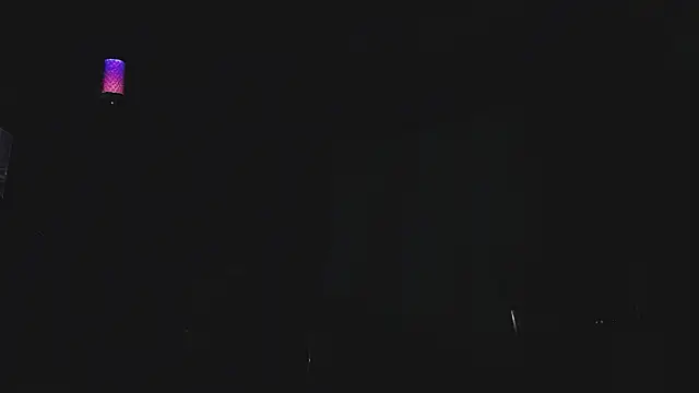 findomjason (M young) - to be a good boy is what u crave😈