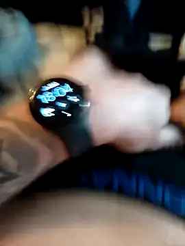 flo000031 (Ask my age) - #blondes #cam2cam #cheapest-privates #chunky #daddies #german #handjob #hd #mobile #small-audience #straight #uncut #white