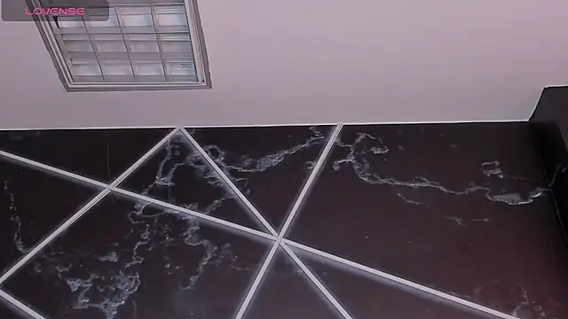 aerumchae (M twink) - cumm!