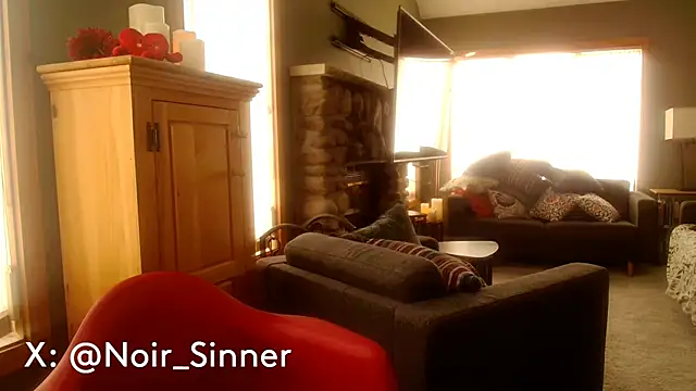 sinnernoir live sex cam
