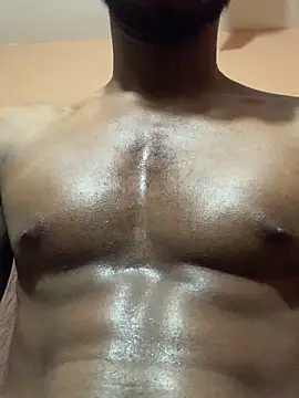 akgymnastic77Z avatar