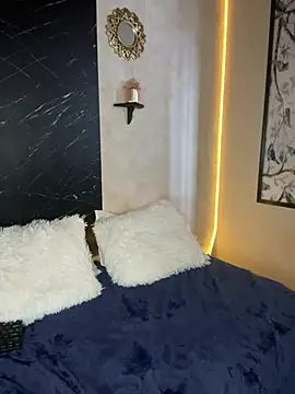 alana_stone (T young) - touch my soft cock and make it wet