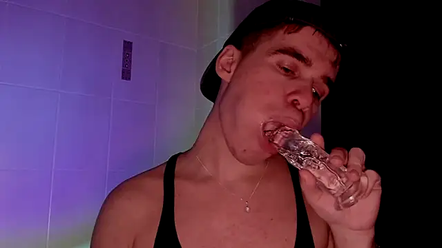 Preview of danielebrunome