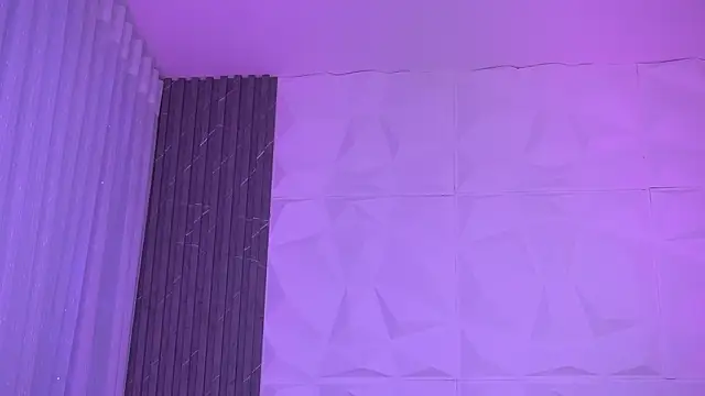 katy_rioss live cam profile