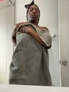 Preview of littyleesh1