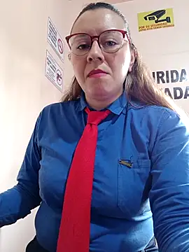 Hannah-colx live cam profile