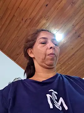 maleja23 live cam profile