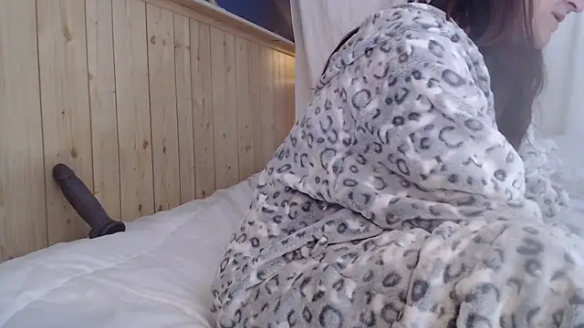 saraswirls69@xh live cam profile