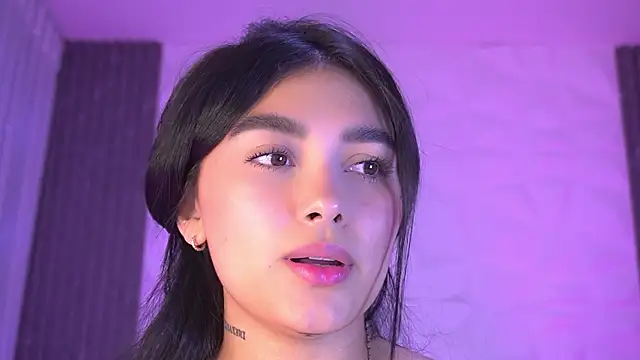 katy_rioss live cam profile