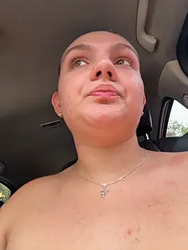 Eva_stark10 live cam