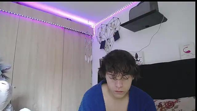 Santiago Kiler (Santiago_kiler)