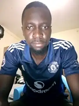 Brian_johns live sex cam