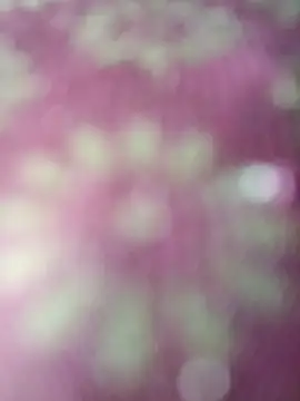 Webcam Model (Nandani-758)  is live.Free join now!