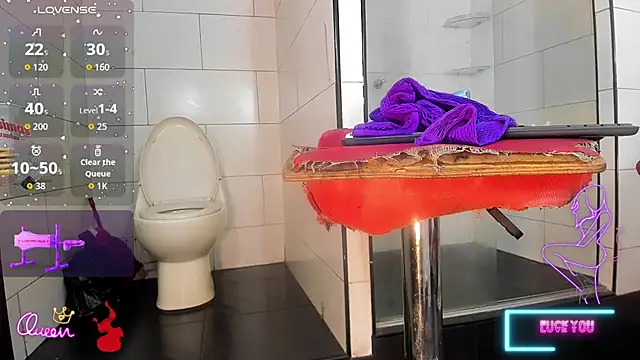 Cloe_White_ live sex cam