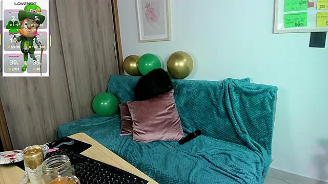 Veronica_isaza__ live sex cam