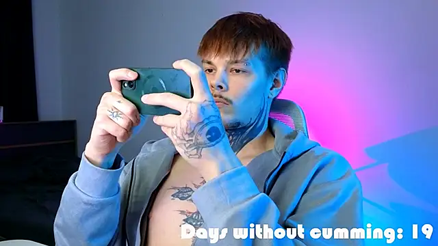 Preview of denis_here