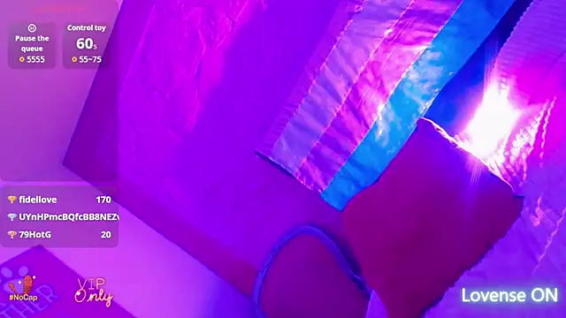 Preview of pearl_michelts