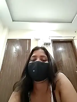 seema_127 (F young) - Pusssy fuck 🍌🤞😀