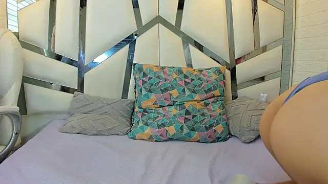 scarlettandlucas (G teen) - Deep Throat and cum