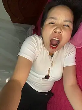 Preview of ivy_trix2