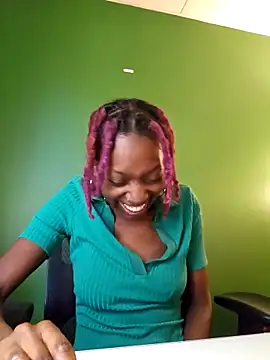 Preview of oliviaprettypussy