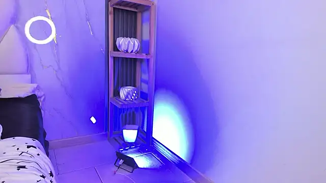 damiian20_ - Damiian20_'s free webcam - UK Sex Cams