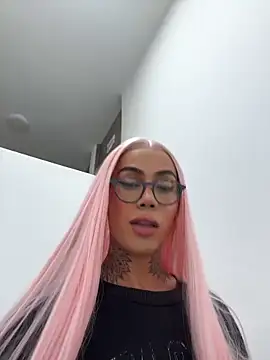 miss_tatiana_ (T young) - LONG LIVE WOMEN WITH COCKS🍆