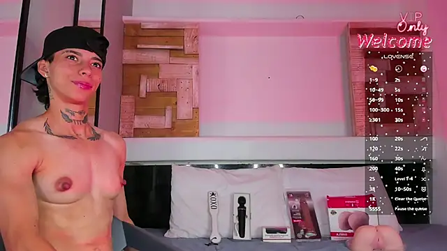 amberadams_ - AmberAdams_'s free webcam - UK Sex Cams