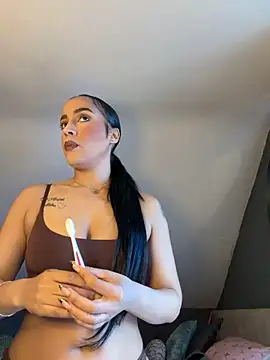 Preview of saskia_xx