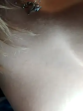 Preview of sweetluna077