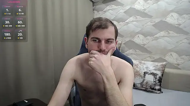 Preview of serzhkorol1