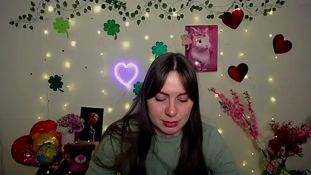 amanda_bright_ - Amanda_Bright_'s free webcam - UK Sex Cams