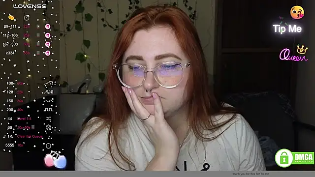 alicia_love00 - Alicia_love00's free webcam - UK Sex Cams