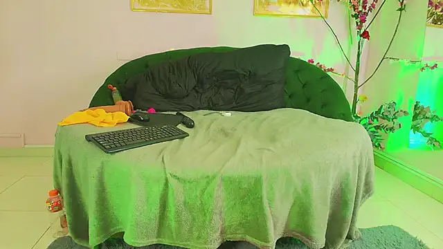 blaisysmith - Blaisysmith's free webcam - UK Sex Cams